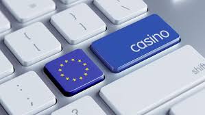 Objevte možnosti mezinárodního online casino 2 Objevte možnosti mezinárodního online casino 2