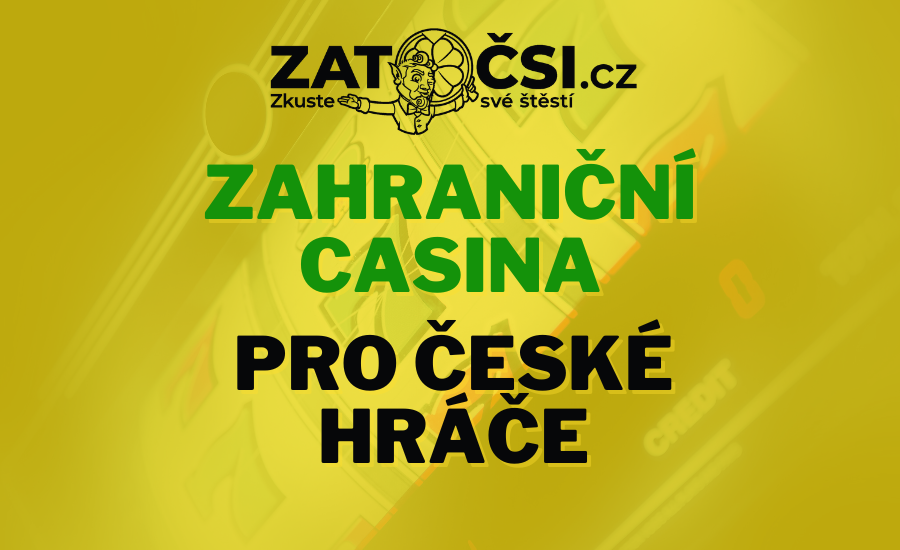 Objevte možnosti mezinárodního online casino 2 Objevte možnosti mezinárodního online casino 2
