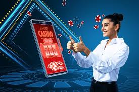 Objevte možnosti mezinárodního online casino 2 Objevte možnosti mezinárodního online casino 2