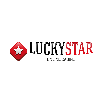 The Magic of LUCKY STAR Unveiling the Secrets of Fortune The Magic of LUCKY STAR Unveiling the Secrets of Fortune