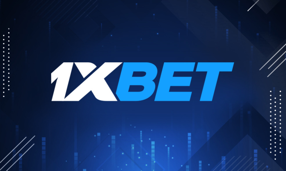 The Ultimate Guide to 1xBet Sports & Casino 24 The Ultimate Guide to 1xBet Sports & Casino 24