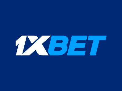 The Ultimate Guide to 1xBet Sports & Casino 24 The Ultimate Guide to 1xBet Sports & Casino 24