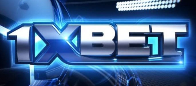 The Ultimate Guide to 1xBet Sports & Casino 24 The Ultimate Guide to 1xBet Sports & Casino 24