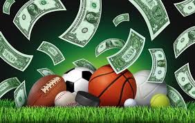 The Ultimate Guide to Jaza Bet Betting like a Pro The Ultimate Guide to Jaza Bet Betting like a Pro