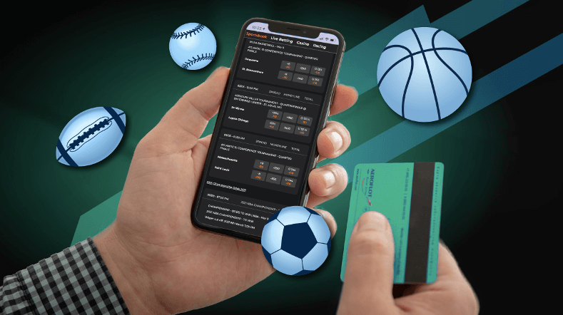 The Ultimate Guide to Jaza Bet Betting like a Pro The Ultimate Guide to Jaza Bet Betting like a Pro