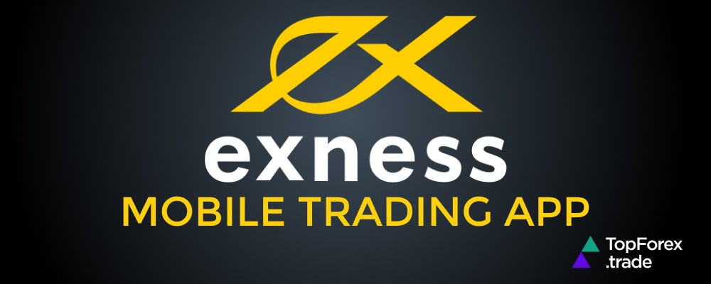 Understanding Exness Cent Account Leverage What You Need to Know